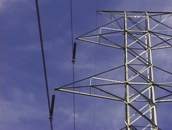 Investigar los recursos naturales de la tierra: recursos energeticos Instructional Video