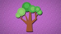 I WONDER - What Do Hindus Believe? Instructional Video