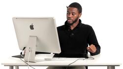 How to Create a Spot Color with Adobe Illustrator Instructional Video