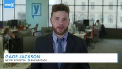 Delta Airlines Fined $50,000 For Removing 3 Muslim Passengers News Clip