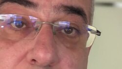 CLEAN : Analyst explains stakes of July 7 early elections in Greece News Clip