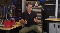 First Ride: Yeti SB165 - How Do Little Wheels and Big Travel Add Up? Instructional Video