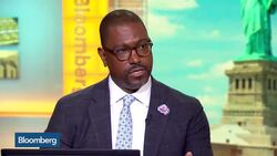 Commodities Recap: The Week in Oil and Gold News Clip