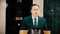 What led to Brexit? | Start Here News Clip