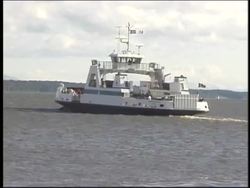 Exploring Running Water Instructional Video