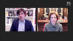 All Eyes on the Federal Reserve with Loretta J. Mester Instructional Video