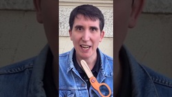 The Origins of the Word 'Tailor' Instructional Video