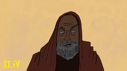 Julius Caesar Summary Instructional Video