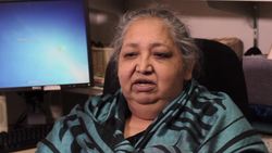 Esperanza De La Vega - Teachers Make a Difference Instructional Video