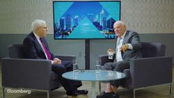 Diller Discovered QVC, Interactive TV From His Designer Wife News Clip