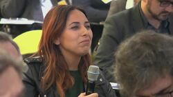 Renault reports revenue, net profit down in 2018 Instructional Video