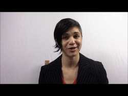 When to Use Your Imagination: Speaking Part 2 Instructional Video