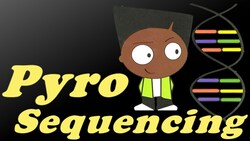 Pyrosequencing Instructional Video