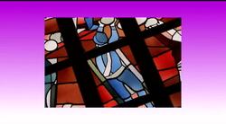 Shapes, Shapes, and More Shapes Instructional Video