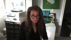 How do Indigenous people in Canada view Thanksgiving? News Clip