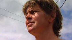 Low Cost Solution to Malaria Instructional Video