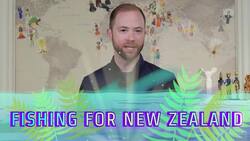 Ma'ui, Oceania's Hero: Crash Course World Mythology Instructional Video