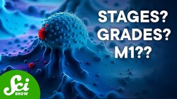 What Does My Cancer Diagnosis ACTUALLY Mean? Instructional Video