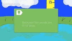 How to Build a Backyard Fish Farm Instructional Video