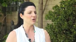 How Does Deep Tissue Massage Break Up Cellulite? Instructional Video
