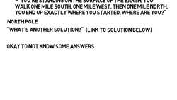 What to Expect at an Engineering Interview Instructional Video