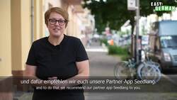 German Gestures & Expressions | Super Easy German 182 Instructional Video