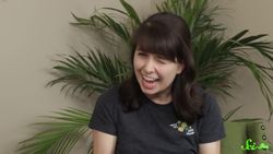 Was the Apollo Program a Bad Idea A SciShow Documentary Instructional Video