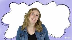 What are rectangles? | Quadrilaterals For Kids Instructional Video