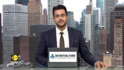 Donald Trump Releases New Fragrance Called 'Fight, Fight, Fight' News Clip