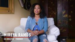 Flor de Toloache, Breaking Boundaries in Mariachi Music Instructional Video