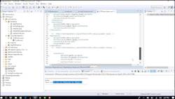 Selenium WebDriver with Java - Basics to Advanced and Frameworks - Integrating Cucumber with TestNG and Maven Instructional Video
