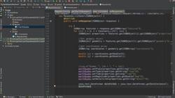 Comprehensive Android Developer Bootcamp - App Setup -Part 3 Instructional Video