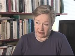 Colonization Of North America: English Settlements - The Jamestown Settlement Instructional Video