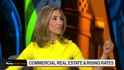 Finding Value in REITS: Walker & Dunlop's Walker News Clip