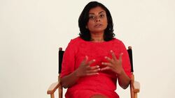 How to Prevent Acid Reflux Instructional Video