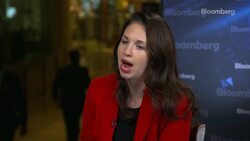 Bridgewater Sustainability Co-CIO on the ESG Revolution News Clip