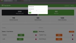 Modern JavaScript from the Beginning - Second Edition - Project Planning and Diagram Instructional Video