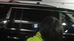 Lawyer: Charges against Huawei exec are political Instructional Video