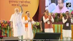 Shashi Tharoor opposes PM Modi’s statements on UCC and Triple Talaq News Clip