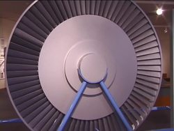 Understanding Nuclear Energy Instructional Video