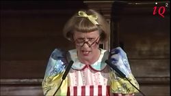 Is fashion still relevant? Instructional Video