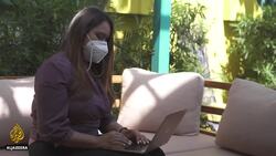 Honduras total abortion ban: Concern over change to constitution News Clip