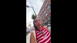 Trend alert: Freckle-size tattoos News Clip