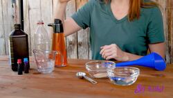 The Great Elephant Toothpaste Experiment! | Summer Experiments | SciShow Kids Instructional Video