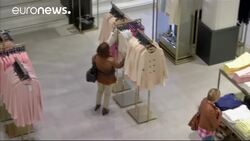 Spain’s economy minister raises GDP growth forecast for 2016 News Clip