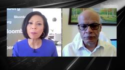 Secretary Bajaj: India in Talks to Settle Tax Row News Clip