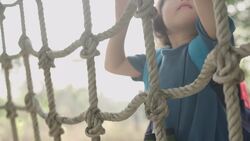 High Five Facts - Joints
 Choca Esos Cinco - Articulaciones Instructional Video