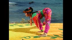 RENEW YOUR ENERGY Instructional Video