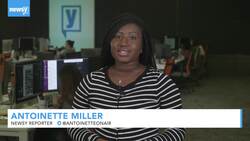 Judge Throws Out Va. Lieutenant Governor's Libel Suit Against CBS News Clip