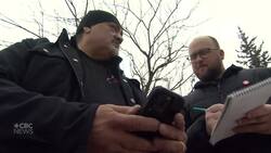 Shamattawa deals with state of emergency as drugs and alcohol infiltrate community News Clip